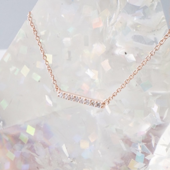 SoldoutCuratedLuxury - Picture 4 of 8